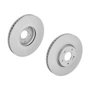 Bremsscheibe HYUNDAI GRAND SANTA FÉ