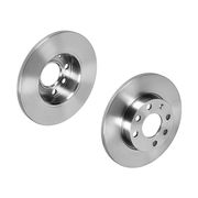 Bremsscheibe OPEL KADETT