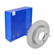 Bremsscheibe SKODA ROOMSTER