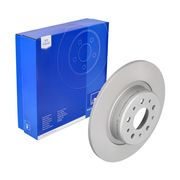 Bremsscheibe ALFA ROMEO GT