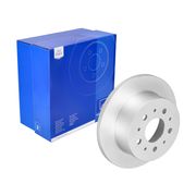 Bremsscheibe PEUGEOT BOXER