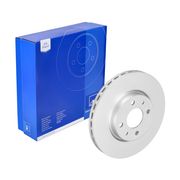 Bremsscheibe ALFA ROMEO MITO