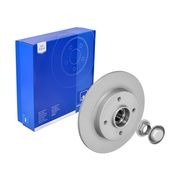 Bremsscheibe PEUGEOT 308 CC