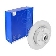 Bremsscheibe VW CORRADO