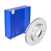 Bremsscheibe HYUNDAI MATRIX