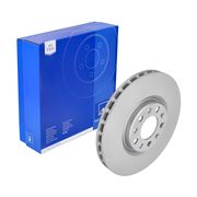 Bremsscheibe ALFA ROMEO GIULIETTA