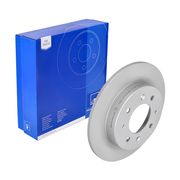 Bremsscheibe HYUNDAI COUPE