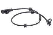 Sensor, Raddrehzahl FORD ECOSPORT