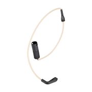 Warnkontakt, Bremsbelagverschleiß BMW Z1