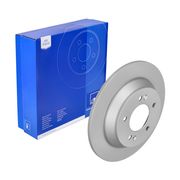 Bremsscheibe KIA CARENS