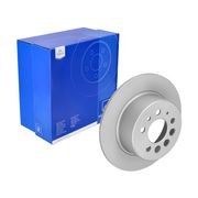 Bremsscheibe VOLVO 740