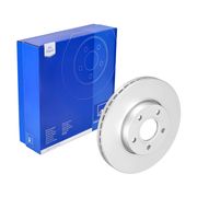 Bremsscheibe VOLVO C30