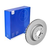 Bremsscheibe VOLVO XC90