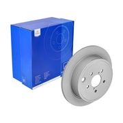 Bremsscheibe SUBARU OUTBACK