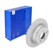 Bremsscheibe VOLVO V50