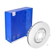 Bremsscheibe PEUGEOT 308 CC