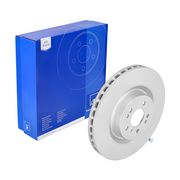 Bremsscheibe MERCEDES-BENZ GLE