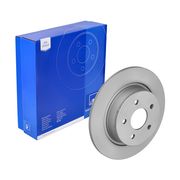 Bremsscheibe FORD GRAND C-MAX