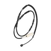 Warnkontakt, Bremsbelagverschleiß BMW 6