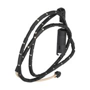 Warnkontakt, Bremsbelagverschleiß BMW X3