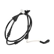 Warnkontakt, Bremsbelagverschleiß LAND ROVER