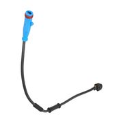 Warnkontakt, Bremsbelagverschleiß OPEL