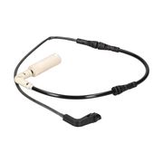 Warnkontakt, Bremsbelagverschleiß BMW 6