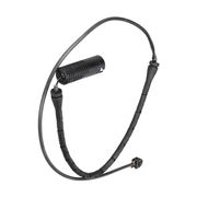 Warnkontakt, Bremsbelagverschleiß BMW Z1