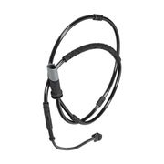 Warnkontakt, Bremsbelagverschleiß BMW 6