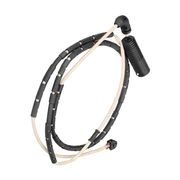 Warnkontakt, Bremsbelagverschleiß BMW Z4