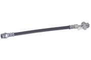 Bremsschlauch SKODA YETI