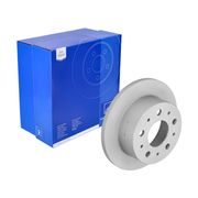 Bremsscheibe OPEL MOVANO