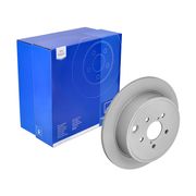 Bremsscheibe TOYOTA GT 86