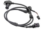 Sensor, Raddrehzahl SEAT EXEO
