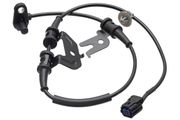 Sensor, Raddrehzahl HYUNDAI i10