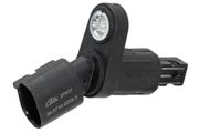 Sensor, Raddrehzahl SEAT