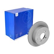 Bremsscheibe HYUNDAI GETZ