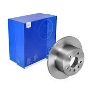 Bremsscheibe OPEL CALIBRA