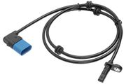 Sensor, Raddrehzahl MERCEDES-BENZ GLA-KLASSE