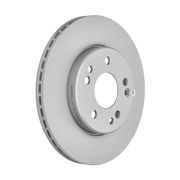 Bremsscheibe MERCEDES-BENZ S-KLASSE