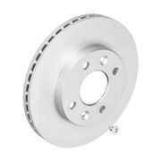 Bremsscheibe RENAULT