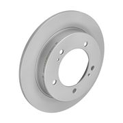 Bremsscheibe SUZUKI VITARA