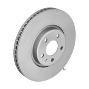 Bremsscheibe AUDI A7
