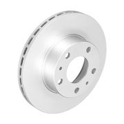 Bremsscheibe FIAT DUCATO