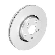 Bremsscheibe TOYOTA VERSO S