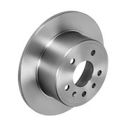 Bremsscheibe OPEL CALIBRA