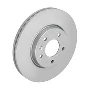 Bremsscheibe OPEL INSIGNIA