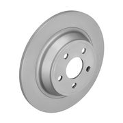 Bremsscheibe FORD GALAXY