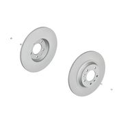 Bremsscheibe PEUGEOT 508 SW