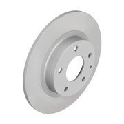 Bremsscheibe MAZDA 6